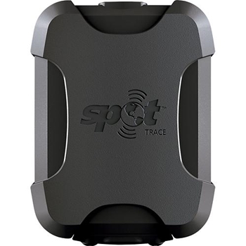 Spot Trace GPS Tracking Device The GPS Store,
