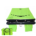 Superior Life-Saving Coastal Surge 6-Person Liferaft, Valise