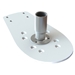 Seaview Starlink Top Plate for Seaview Modular Plates