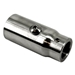 Seaview Starlink Stainless Steel 1" -14 Threaded Adapter
