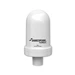 Shakespeare 3004 SeaWatch TV Antenna