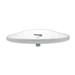 Shakespeare 3019 SeaWatch 19” Marine TV Antenna