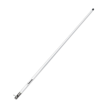 Shakespeare 5104 Centennial 4 Foot VHF Antenna