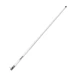 Shakespeare 5104 Centennial 4 Foot VHF Antenna