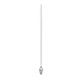 Shakespeare 5215 36 Inch VHF Antenna