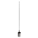 Shakespeare 5241-R 36 inch SS VHF Antenna