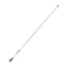 Shakespeare 5400-XT 4' Galaxy VHF Antenna