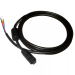 Simrad 4-Pin Power Cable