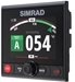 Simrad AP44 Autopilot Controller                            