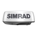 Simrad HALO20 24nm Radar
