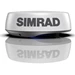 Simrad Halo 24 Dome Radar