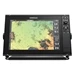 Simrad NSS12 evo3S Chartplotter Fishfinder