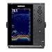 Simrad S2009 9" CHIRP Fishfinder