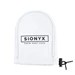 Sionyx Nightwave Vinyl Cover White