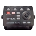 Si-Tex Explorer NavPro with WiFi and External GPS Antenna
