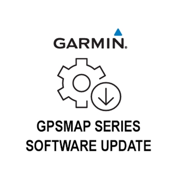 Software Update for GPSMAP Marine The GPS Store
