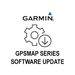 Garmin Software Update for GPSMAP Marine Units