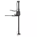 Garmin Spy Pole 42 inch Motorized Pole Mount