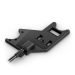 Garmin Force Pro Trolling Motor Mounting Plate