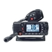 Standard Horizon GX1400 Eclipse VHF Radio – Black