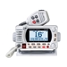 Standard Horizon GX1800G Explorer VHF with GPS White