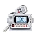 Standard Horizon GX1850 Explorer VHF White