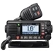 Standard Horizon GX2410 Matrix VHF with AIS, GPS and NMEA2000