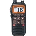 Standard Horizon HX210 Floating 6 Watt Handheld VHF