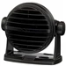Standard Horizon MLS-300 External Speaker - Black