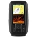 Garmin STRIKER Plus 4cv with Transducer Refurbished