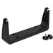 Garmin Tilt Mount for STRIKER Plus 9sv