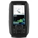 Garmin STRIKER Vivid 4cv with Transducer