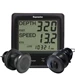 Raymarine i50 Tridata Pack