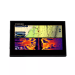 Furuno TZTouchE 9” Chartplotter Fishfinder