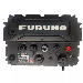 Furuno TZTouch XL TZTBBX Black Box