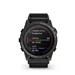 Garmin Tactix 7 Pro Ballistics Edition