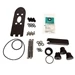 Garmin Transducer Replacement Kit for Force Trolling Motors