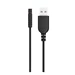 Garmin Power Mount Cable, USB-A