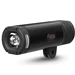 Garmin Varia UT800 Smart Headlight-Urban Edition