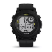 Garmin Descent G1 Solar Dive Watch