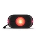 Garmin Varia eRTL615 Radar Tail Light