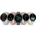 Garmin Venu 3s GPS Smartwatch