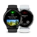 Garmin Venu 3 GPS Smartwatch