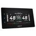 Veratron VMH-70 NMEA 2000 Color Display