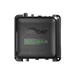 Vesper Cortex M1 SmartAIS Transponder