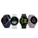 Garmin vivoactive 5 GPS Smartwatch