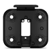 Garmin Motorcycle Mount Bracket for zumo XT2