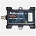 Actisense W2K-1 NMEA 2000 to Wi-Fi Gateway