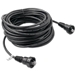 Garmin 20' Marine Network Cable
