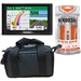 Garmin Drive 52 Automotive GPS Bundle
